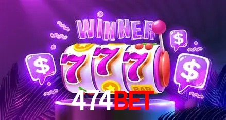 A Emoção da Loteria na 474Bet: Uma Chance de Mudança de Vida