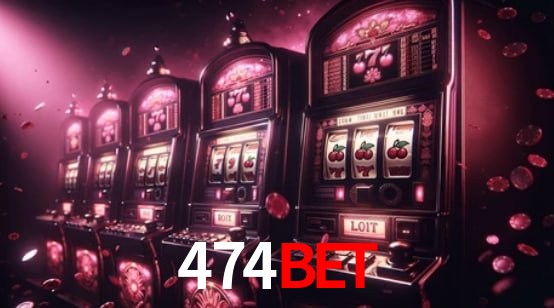 Apostas de Basquete 474Bet