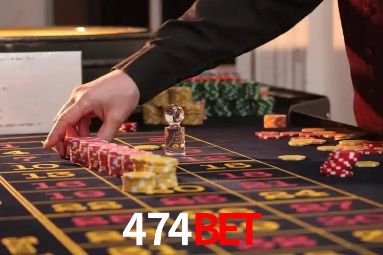 Jogo Spaceman 474Bet