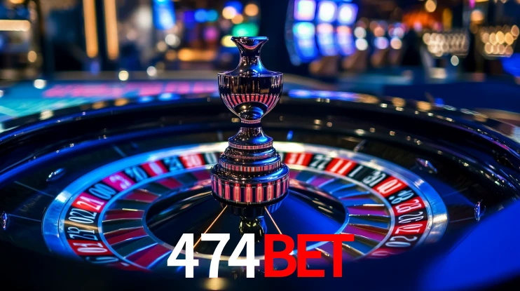 474Bet,474Bet.Com