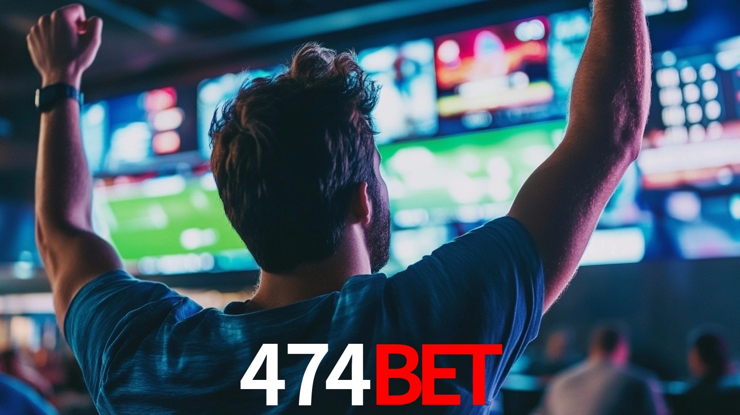474Bet: Jogue Crash e Experimente Alta Recompensa Instantânea