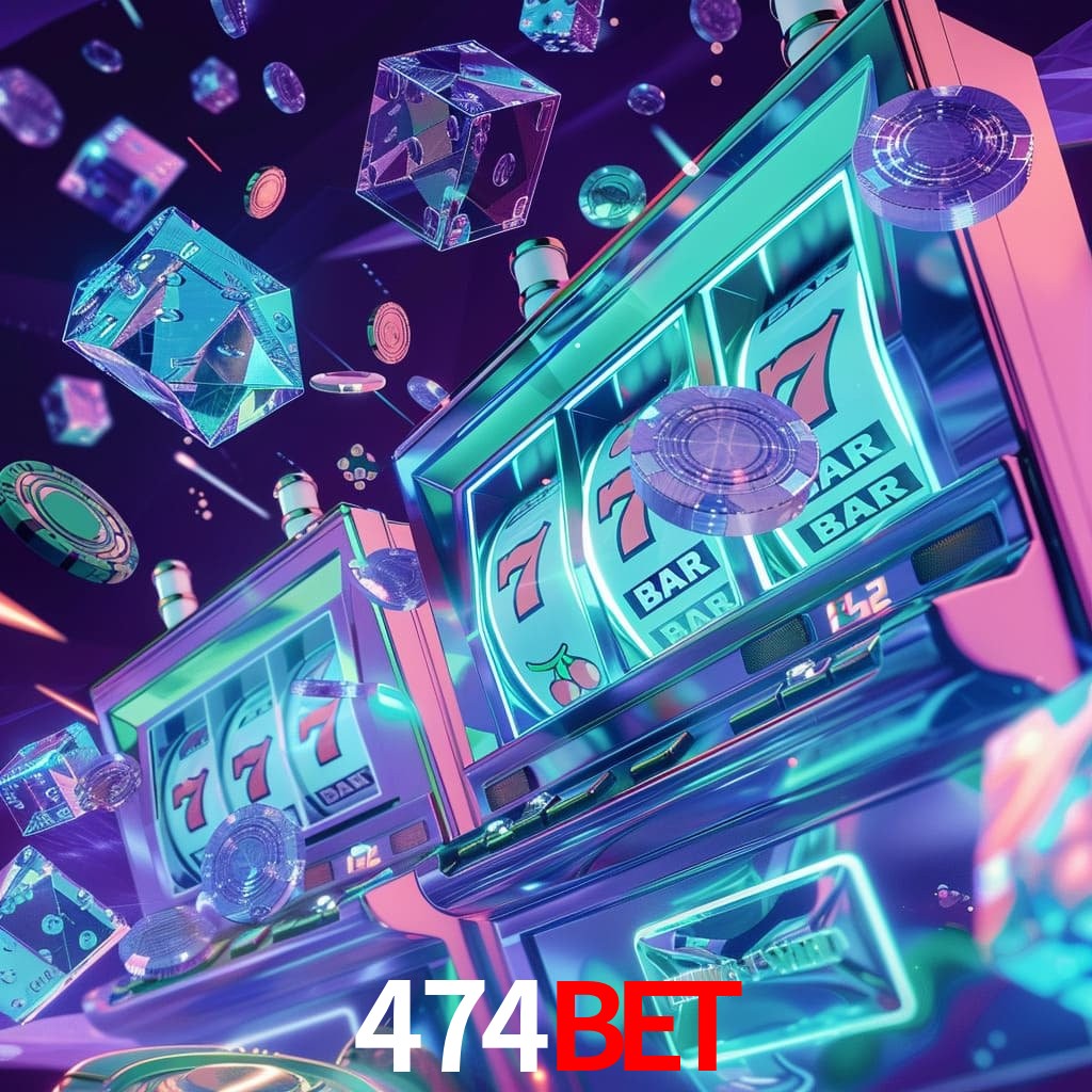 Jogo Aviator 474Bet