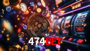 Jogo Spaceman 474Bet