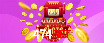 Descubra a Essência do 474Bet: Nossa História e Compromissos