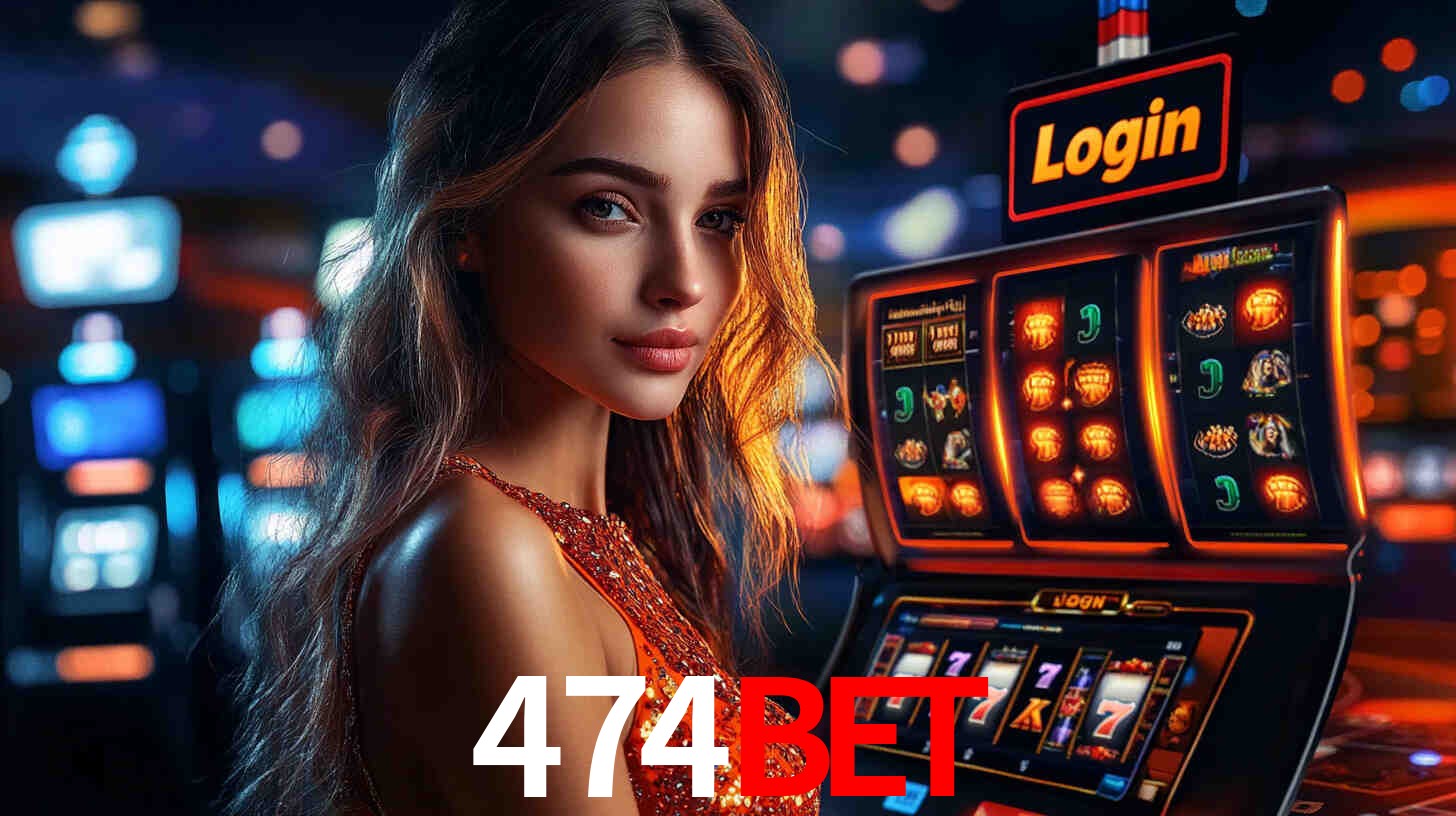 474Bet.Com