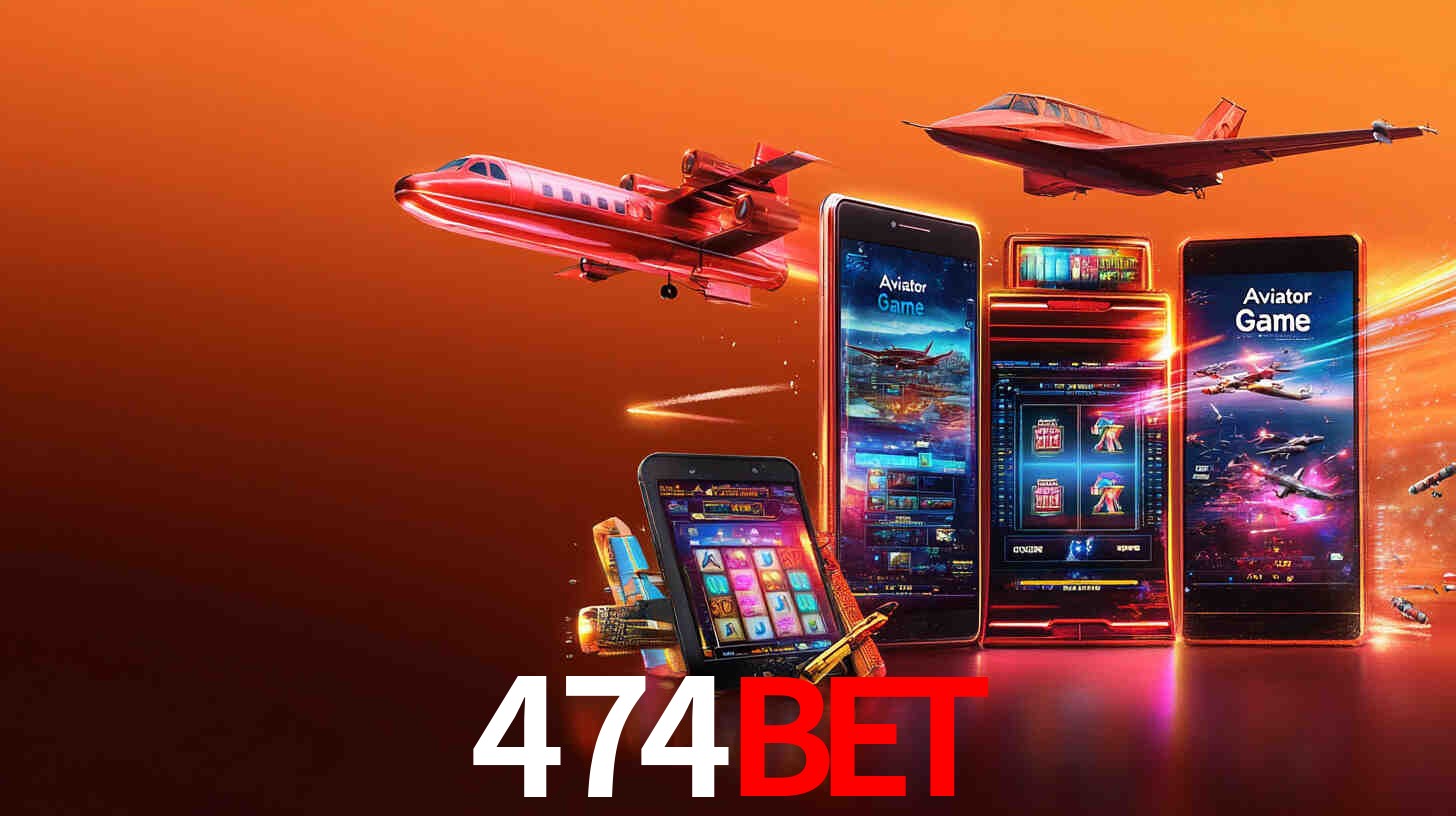 Estratégias Crash Games 474Bet