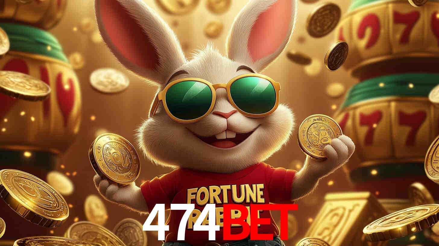 474Bet