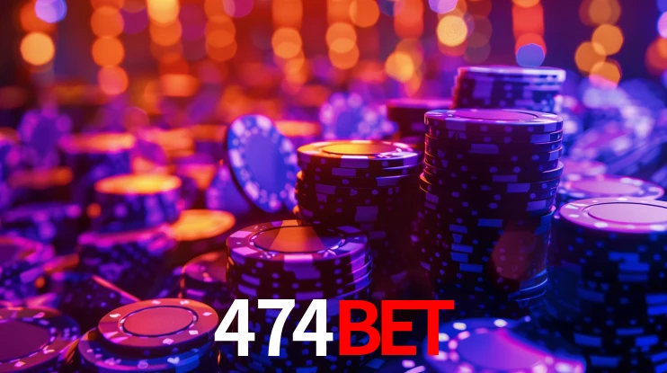 474Bet,474Bet.Com