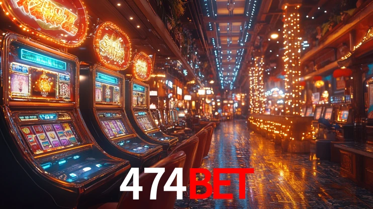 474Bet,474Bet.Com