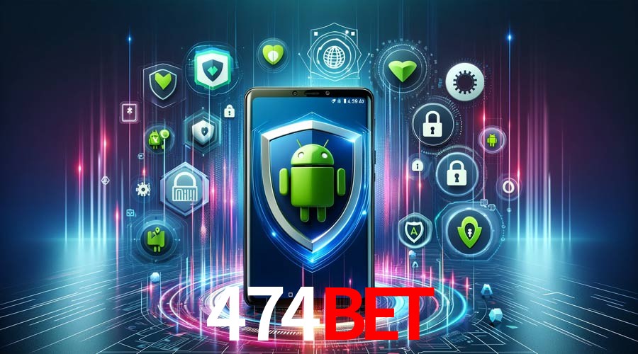 Descubra a Essência do 474Bet: Nossa História e Compromissos