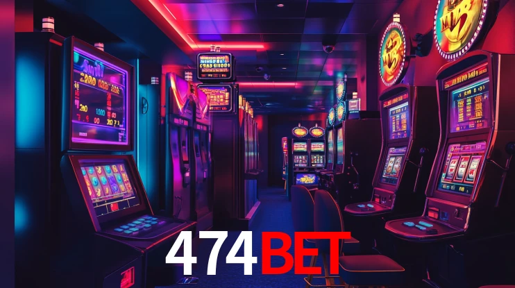 474Bet,474Bet.Com