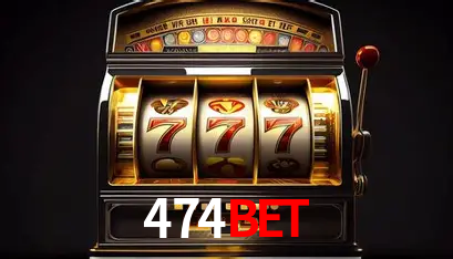 A Emoção da Loteria na 474Bet: Uma Chance de Mudança de Vida