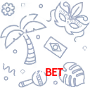 Jogo Aviator 474Bet