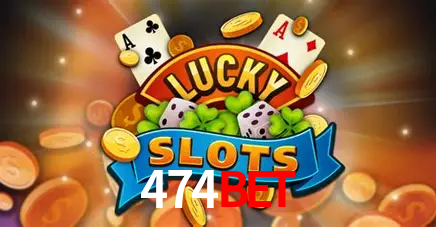 Apostas Esportivas na 474Bet: Um Guia Completo