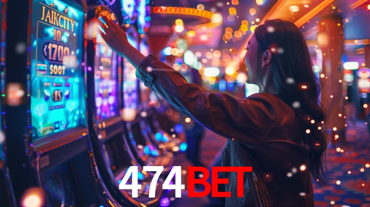 474Bet,474Bet.Com