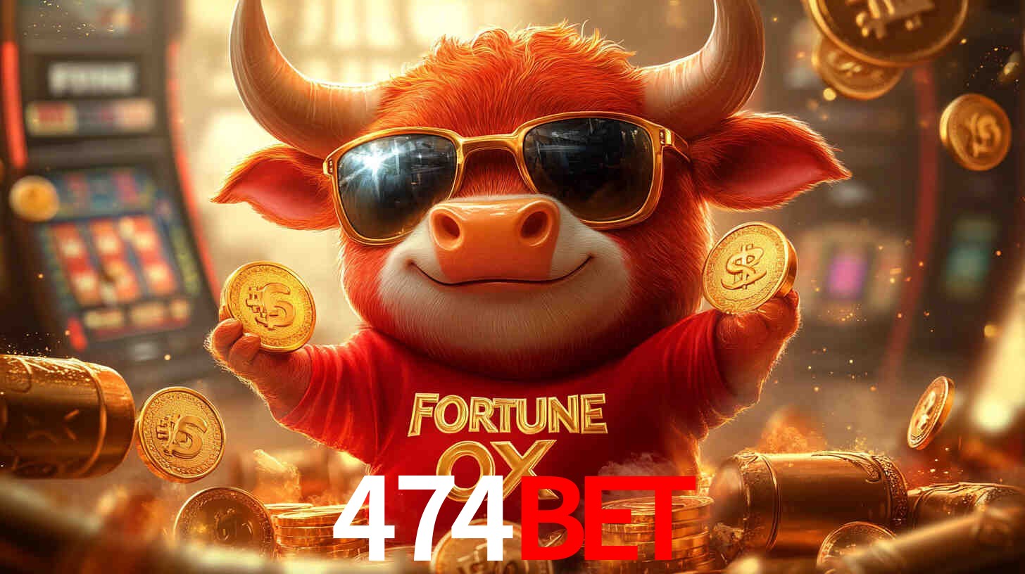 474Bet,474Bet.Com