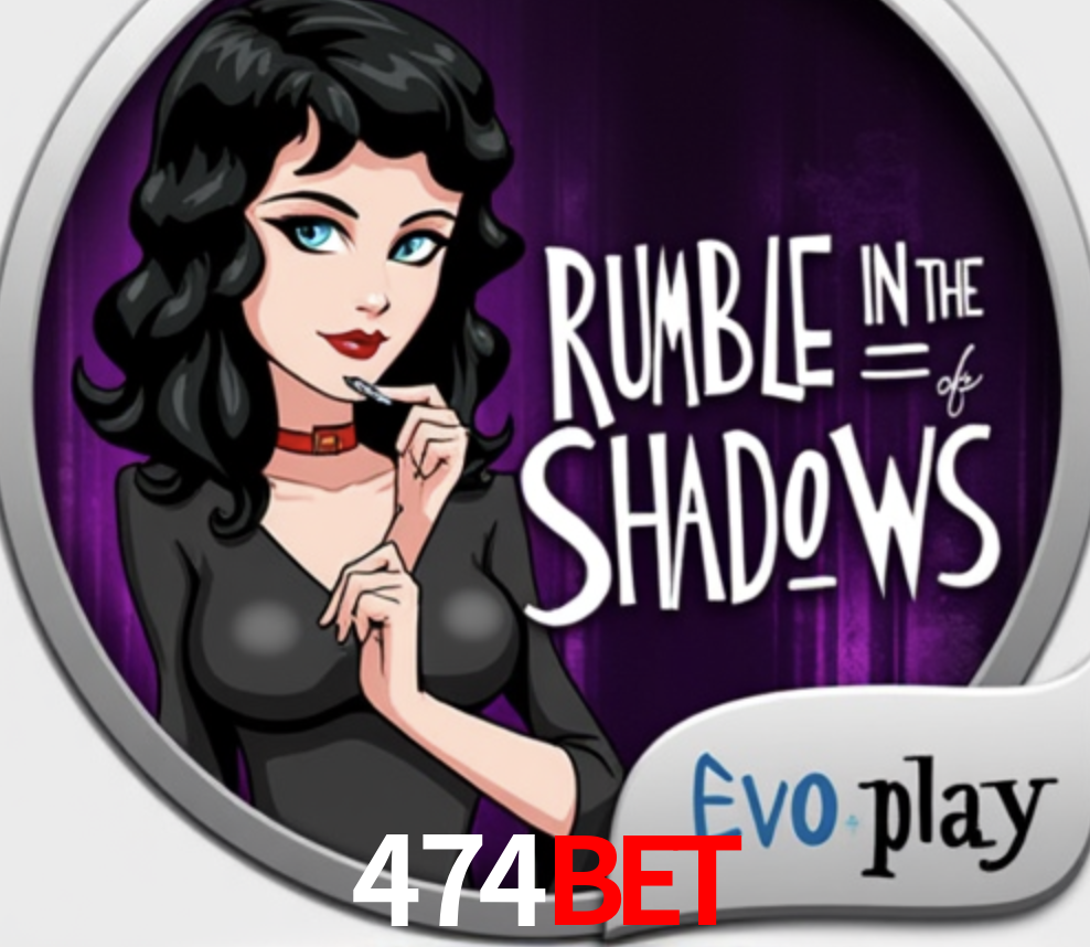 Descubra a Magia dos Jogos de Arcade no 474Bet