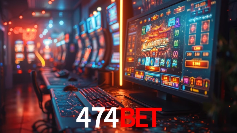 474Bet,474Bet.Com